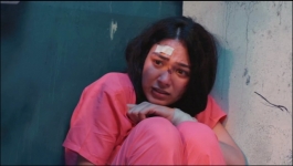 Megha Barsenge - 16th September 2024